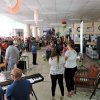 inaugurazione as 2015_16_108